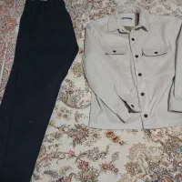 کت و شلوار فوتر|لباس|گناباد, |دیوار