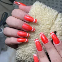 کاشت و ترمیم عید