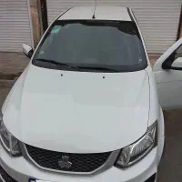 ساینا مدل1400