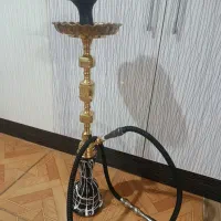 قلیان