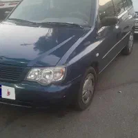 پراید ۱۱۱ مدل ۹۲|خودرو سواری و وانت|تهران, جوادیه|دیوار