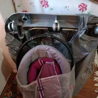 روروک و کریر