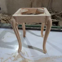 کارگر ساده یا نیمه وارد