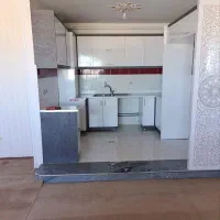 رهن آپارتمان|اجارهٔ آپارتمان|سهند, |دیوار