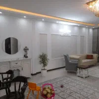 آپارتمان ۱۰۰متری