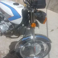 موتور هندا|موتورسیکلت|گرمخان, |دیوار