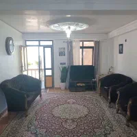 اجاره ویلا|اجارهٔ کوتاه‌مدت آپارتمان و سوئیت|ماسال, |دیوار