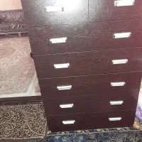 کمد۳میلیون دراور۲۵۰۰درشهری،  فیروزاباد|جاکفشی، کمد، دراور|تهران, عباس‌آباد|دیوار