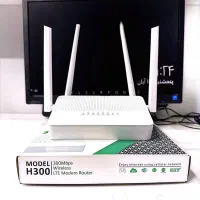 مودم فورجی پلاس سیم کارتی آی پی استاتیک