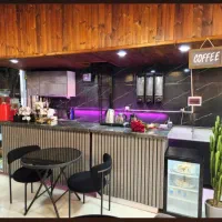 اجاره بهترین ملک پاساژ الماس ری|اجارهٔ مغازه و غرفه|ری, اقدسیه|دیوار