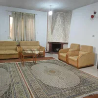 اجاره شبانه  ویلا دربستی در منطقه  رویان|اجارهٔ کوتاه‌مدت ویلا و باغ|نوشهر, |دیوار