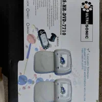 چند وسیله بفروش میرسد|حراج|گمیشان, |دیوار