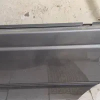 لوازم ماشین بدنه گلگیر جعبه سپر درب سمت