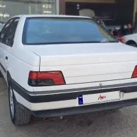 405 اتاق تعویض 1404