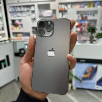 ایفون ۱۳ پرومکس