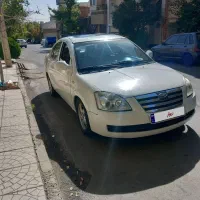 ام وی ام ۵۳۰ مدل ۹۱