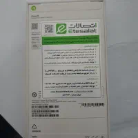 ایفون 16نرمال 128|موبایل|بیرجند, |دیوار