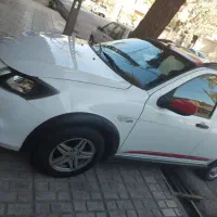 کوییک ار در حدصفر