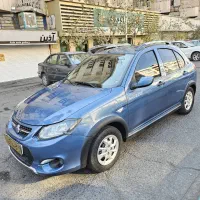 کوییک مدل 99 بدون رنگ|خودرو سواری و وانت|تهران, توحید|دیوار