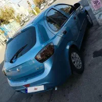 تیبا 2 مدل 94 بیرنگ کم کار