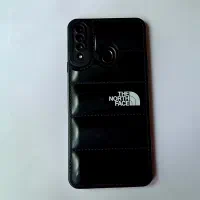 سامسونگ A20s|موبایل|تهران, شهرک شریفی|دیوار