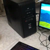 کیس کامپیوتر