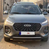 X22 pro at اتومات۱۴۰۲