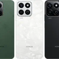 نقد-اقساط آنر ایکس7 سی - Honor X7c