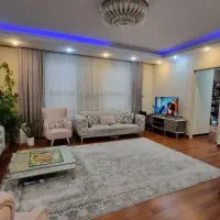 80متر کف پارکت 1250وام برداشته روسند یکسال پرداختی|فروش آپارتمان|کرج, عظیمیه|دیوار