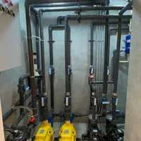 ساخت استخر ، جکوزی و سونا|خدمات پیشه و مهارت|نوشهر, |دیوار