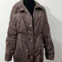 لباس مجلسی و راحتی از 50تا 150|لباس|ارومیه, |دیوار