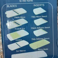 رنده برقی|سایر لوازم برقی|قم, باغ شازده|دیوار