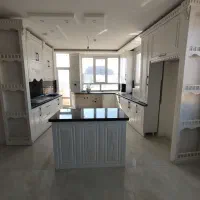 138مترسه خواب صفر ملکی / نزدیک مترو پارک/ حرم مطهر|فروش آپارتمان|مشهد, عامل|دیوار