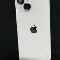 آیفون۱۳نرمالch|موبایل|تهران, زعفرانیه|دیوار