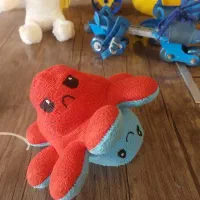 اسباب بازی ها عروسک ها و اسکیت همه باهم|اسباب‌‌بازی|مشهد, فارغ التحصیلان|دیوار