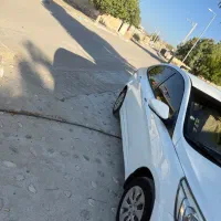 ماشین