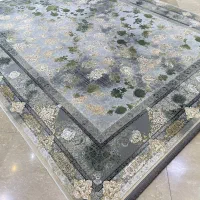 طرح های جدید و به روز فرش