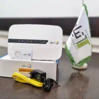 فروش مودم سیمکارتی آسیاتک