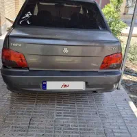 پراید ۱۳۲‌