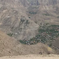 ویلا.زمین .خونه هر مبلغ خواستی