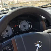 پژو پارس سال مدل ۱۴۰۰|خودرو سواری و وانت|ابهر, |دیوار