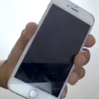 اپل iPhone 6s با حافظهٔ ۶۴ گیگابایت|موبایل|تبریز, |دیوار