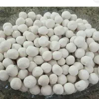کشک خشک وخیس محلی