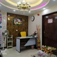 جشنواره لابیاپلاستی لیزری ، آی یو دی ، پاپ اسمیر|خدمات آرایشگری و زیبایی|اصفهان, برازنده|دیوار