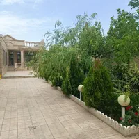باغ ویلا شاندیز استخردار ابراهیم آباد گراخک|فروش خانه و ویلا|مشهد, وکیل‌آباد|دیوار