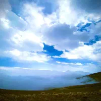 جذب-سرمایه-گذار-سرمایه-گذازی