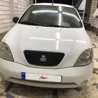 تیبا ۱مدل ۹۳|خودرو سواری و وانت|رشت, یخسازی|دیوار