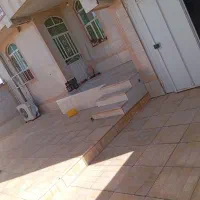 فروش یک باب منزل مسکونی درشهر کاکی