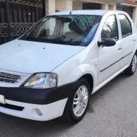 ال نود فول بدون رنگ|خودرو سواری و وانت|رشت, دیلمان|دیوار