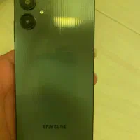 A06|موبایل|تهران, افسریه شمالی|دیوار